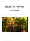 Ecology of the Planted Aquarium