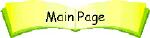 Main Page