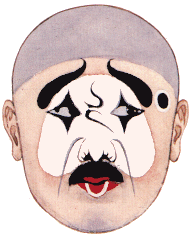 Dong Chao
