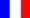 version fran&ccedil;aise