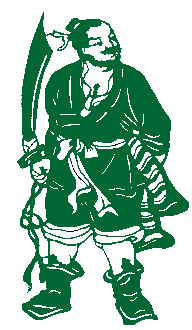 Liu Tang