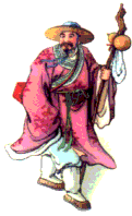 An Dao-quan