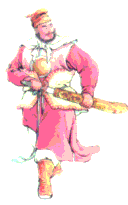 Du Xing