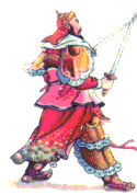 Huang Xin