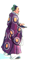 Jiang Jing
