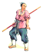 Bai Sheng