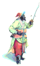 Yang Zhi