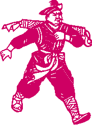 Dai Zong