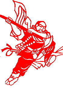 Lu Zhi-Shen