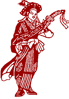 Yang Zhi