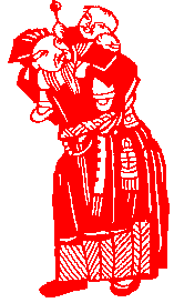Zhu Tong