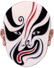 Zhu Bao