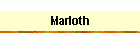 Marloth