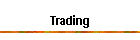 Trading