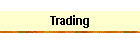 Trading
