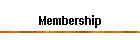 Membership