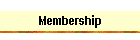 Membership