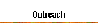 Outreach