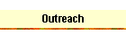 Outreach