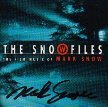 Snow Files