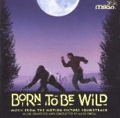 Born to be Wild