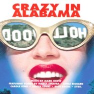Crazy in Alabama