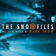 The Snow Files