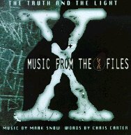 The Truth and The Light