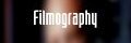 Filmography