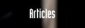 Articles