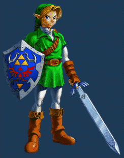 adult link