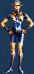 impa