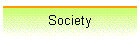 Society