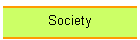 Society