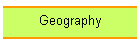 Geography