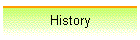 History