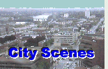 City Scenes