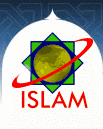 Islam on Line