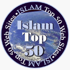 Islam Top 50