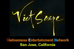 VietScape Banner