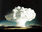 Atomic Bomb