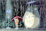 My Neighbor Totoro
