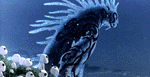 Princess Mononoke