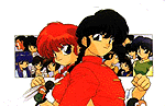 Ranma �