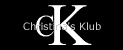 Christina's Klub