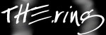 [THE.ring]