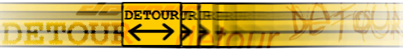 [DETOUR-HEADING]