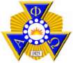 INSIGNIA