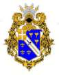 INSIGNIA