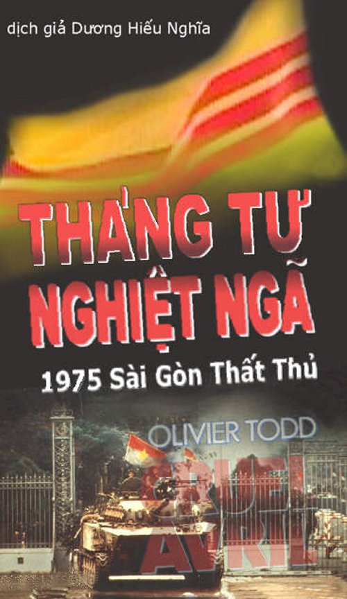 Se~ xua^'t ba?n